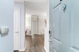 1300 Park West Boulevard - Photo 3