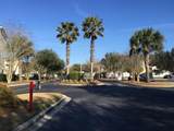 1300 Park West Boulevard - Photo 31