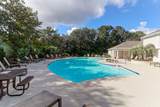 1300 Park West Boulevard - Photo 34