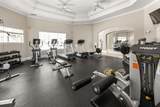 1300 Park West Boulevard - Photo 35