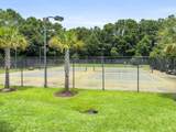 1300 Park West Boulevard - Photo 37
