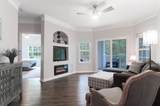 1300 Park West Boulevard - Photo 4