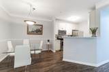 1300 Park West Boulevard - Photo 7