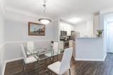 1300 Park West Boulevard - Photo 8