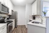 1300 Park West Boulevard - Photo 9