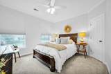 1528 Oxborough Circle - Photo 17