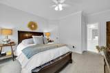 1528 Oxborough Circle - Photo 18