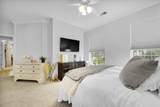 1528 Oxborough Circle - Photo 20