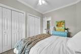 1528 Oxborough Circle - Photo 23
