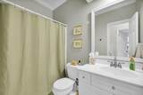1528 Oxborough Circle - Photo 24