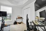 1528 Oxborough Circle - Photo 25