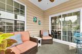 1528 Oxborough Circle - Photo 28