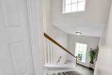 1528 Oxborough Circle - Photo 3