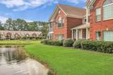 1528 Oxborough Circle - Photo 30