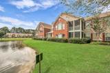 1528 Oxborough Circle - Photo 31