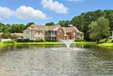 1528 Oxborough Circle - Photo 33