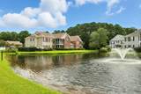 1528 Oxborough Circle - Photo 34