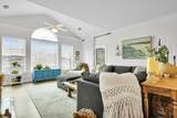 1528 Oxborough Circle - Photo 4