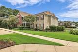 1528 Oxborough Circle - Photo 40