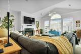 1528 Oxborough Circle - Photo 5