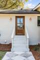 690 Pelzer Drive - Photo 88