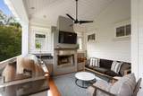 1818 Rushland Grove Lane - Photo 4