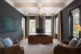 351 Lesesne Street - Photo 10