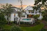 351 Lesesne Street - Photo 101