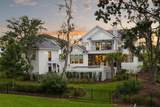 351 Lesesne Street - Photo 102