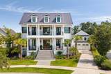 351 Lesesne Street - Photo 103
