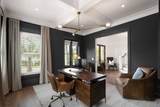 351 Lesesne Street - Photo 11