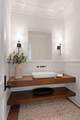 351 Lesesne Street - Photo 12