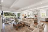351 Lesesne Street - Photo 13