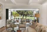 351 Lesesne Street - Photo 14