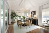 351 Lesesne Street - Photo 15