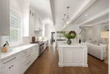 351 Lesesne Street - Photo 16