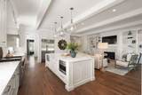 351 Lesesne Street - Photo 17