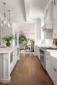 351 Lesesne Street - Photo 18