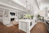351 Lesesne Street - Photo 19