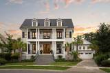 351 Lesesne Street - Photo 2