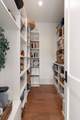 351 Lesesne Street - Photo 21