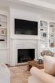 351 Lesesne Street - Photo 22
