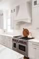 351 Lesesne Street - Photo 23
