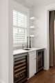 351 Lesesne Street - Photo 24
