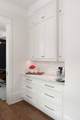 351 Lesesne Street - Photo 25