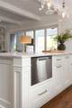 351 Lesesne Street - Photo 26
