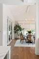 351 Lesesne Street - Photo 27