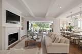 351 Lesesne Street - Photo 28