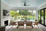 351 Lesesne Street - Photo 29