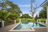 351 Lesesne Street - Photo 3
